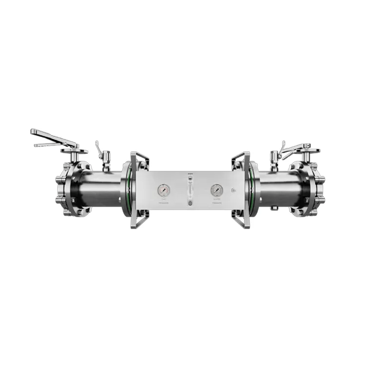 NanoShield-model-S-nanobubble-generator-product-isolated