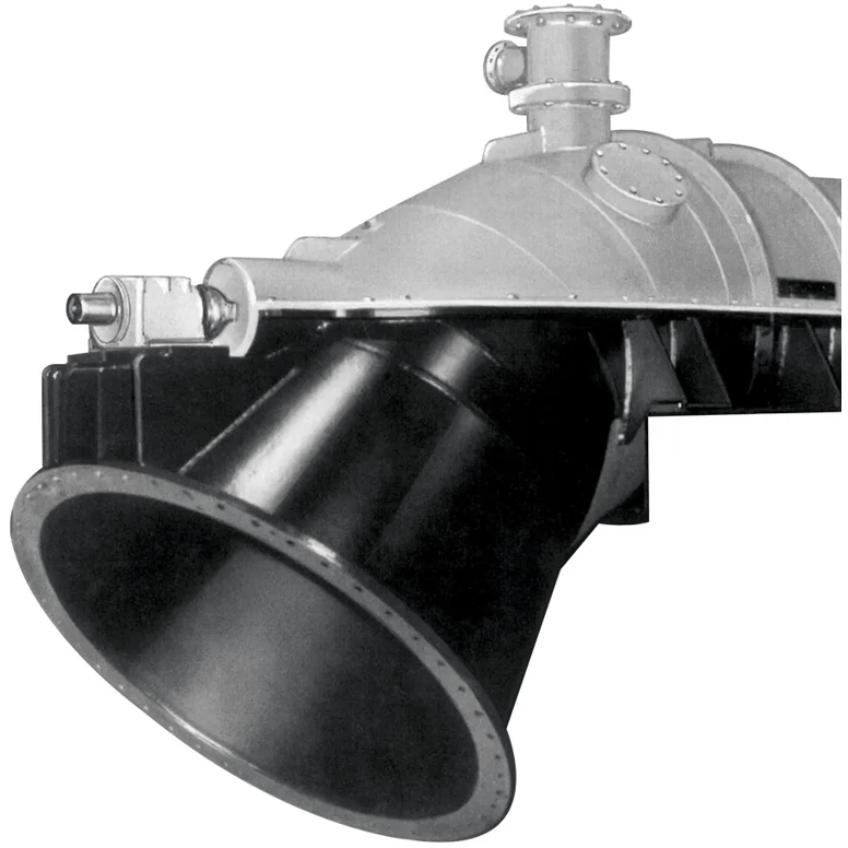 wcxh_pump_960x960