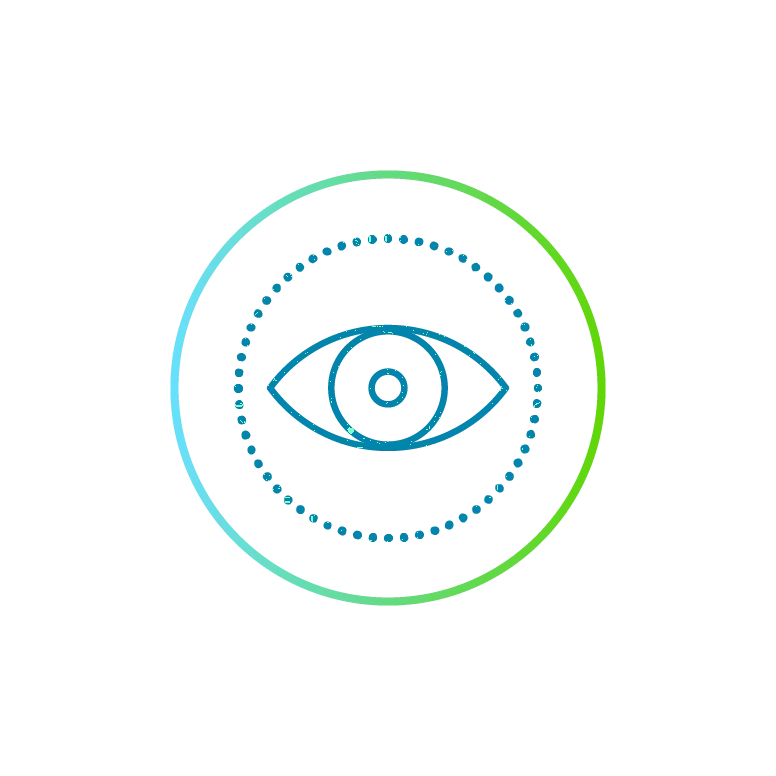 Service Solutions_Monitoring-Supervision_Blue-StemCircle