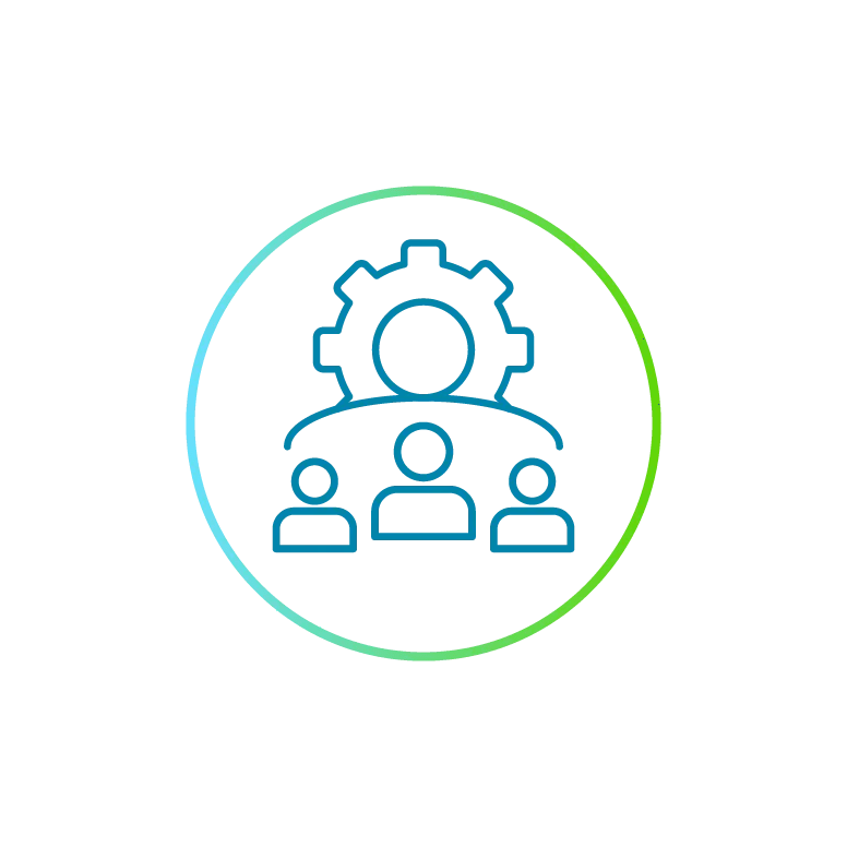 Core Strategy-Overview_Colleagues-People_Blue-StemCircle