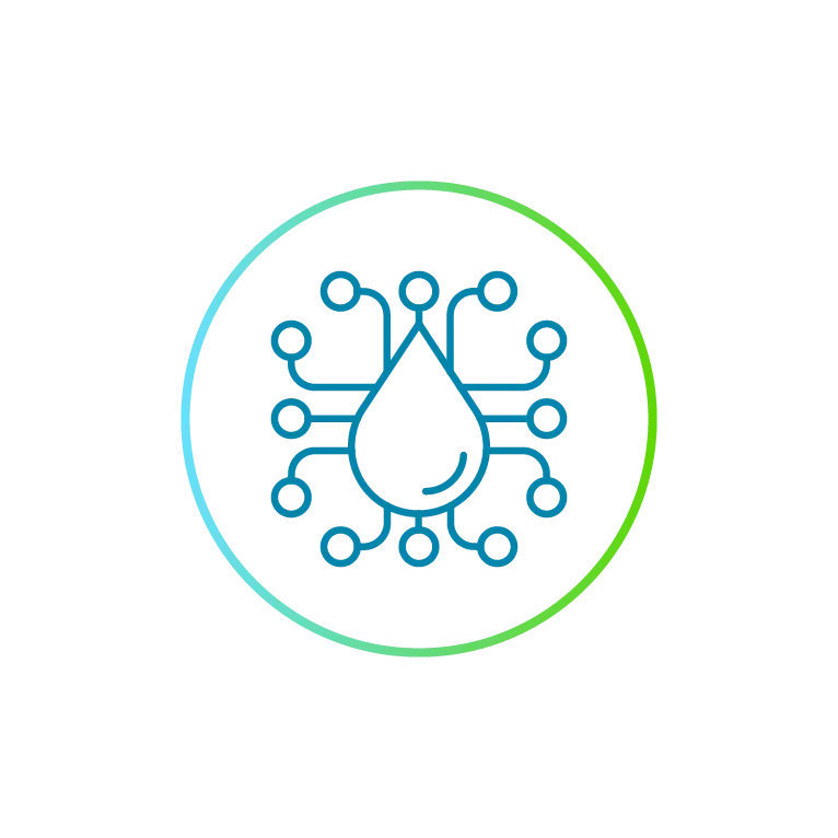 Actions_Sense_Blue-StemCircle