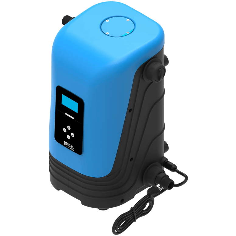 Goulds Water Technology AquaCase | Xylem Canada