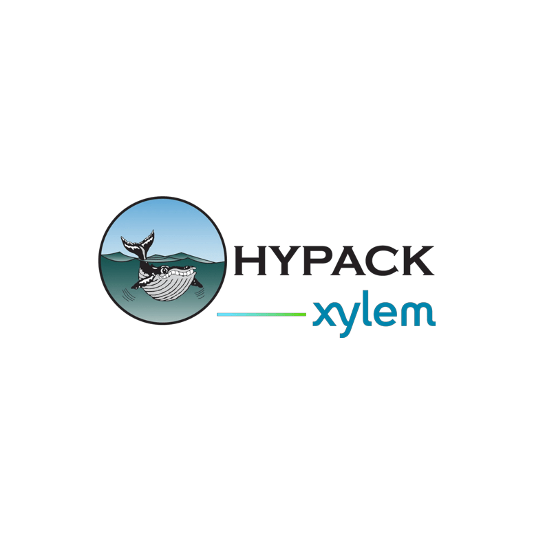 Color logo with tagline