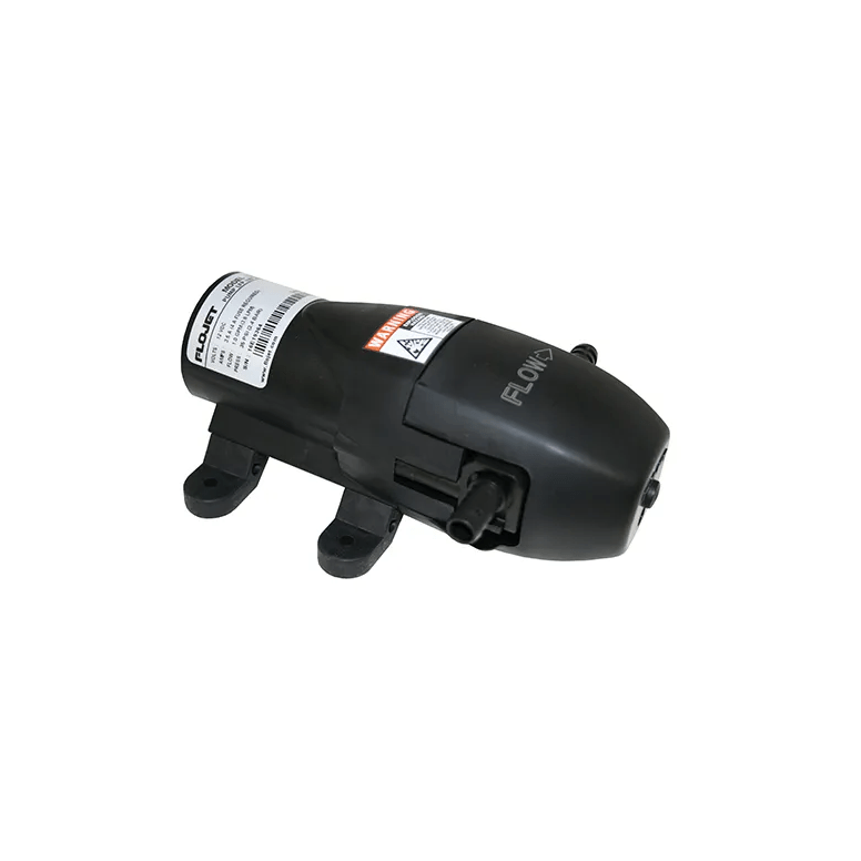 Flojet-LF-Plus-Pump-main