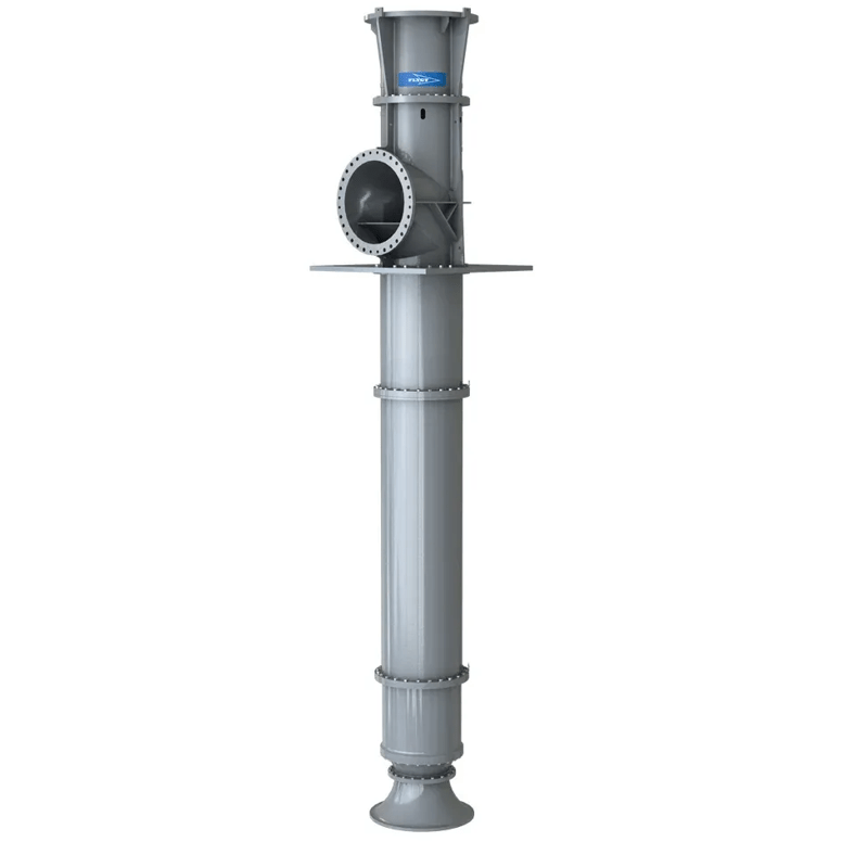 column_pump_960x960