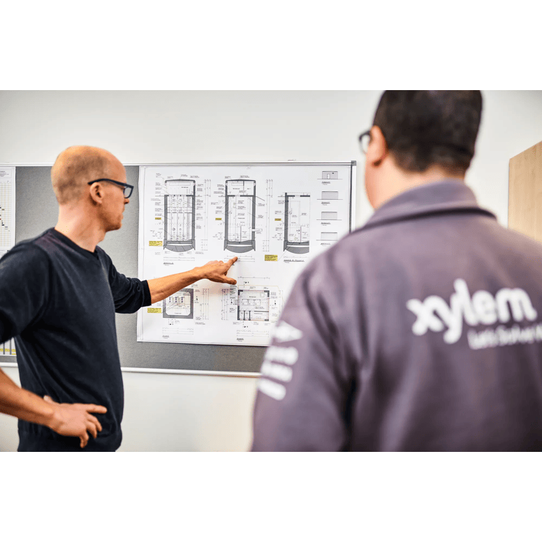 Rental Application-Germany
WebDAM Path: /Photography & Illustration/Products/Xylem Rental Solutions