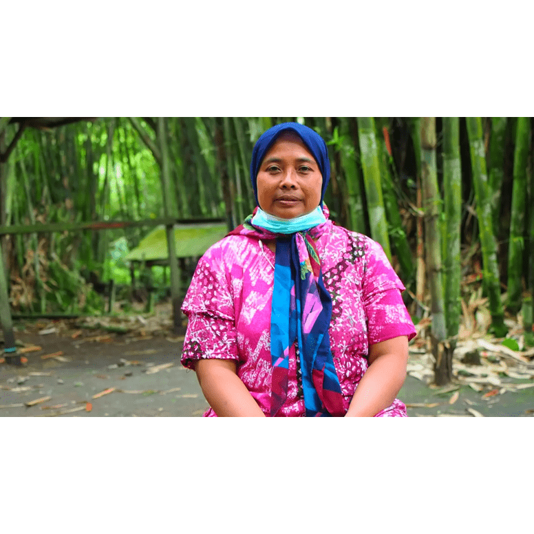 
WebDAM Path: /Sustainability/Watermark/NGOs/Mercy Corps