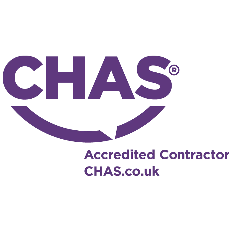 LogoRequest-Purple_RGB_Accredited_PNG