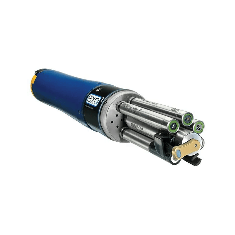 blog content image for: top 10 tips for deploying multiparameter sondes in marine environments
