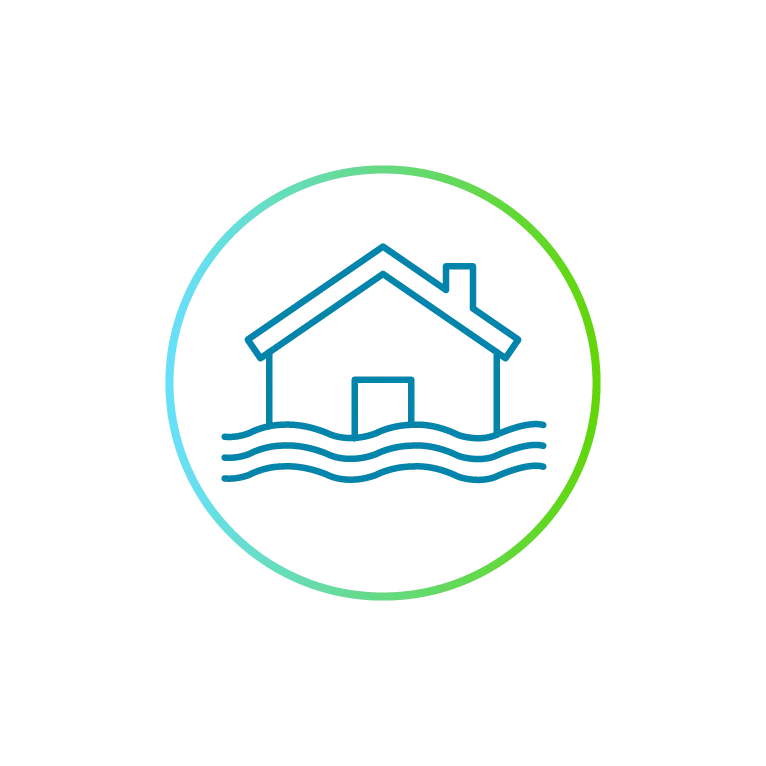 Sustainability Report_Flooding Communities_Blue-StemCircle