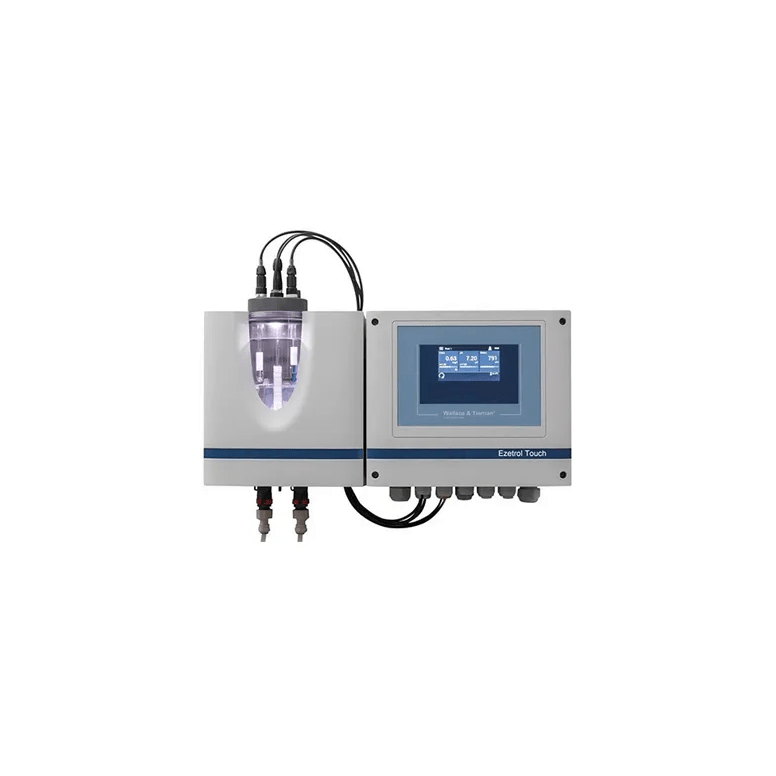 XYL-WT-EZETROL-TOUCH-PRODUCT