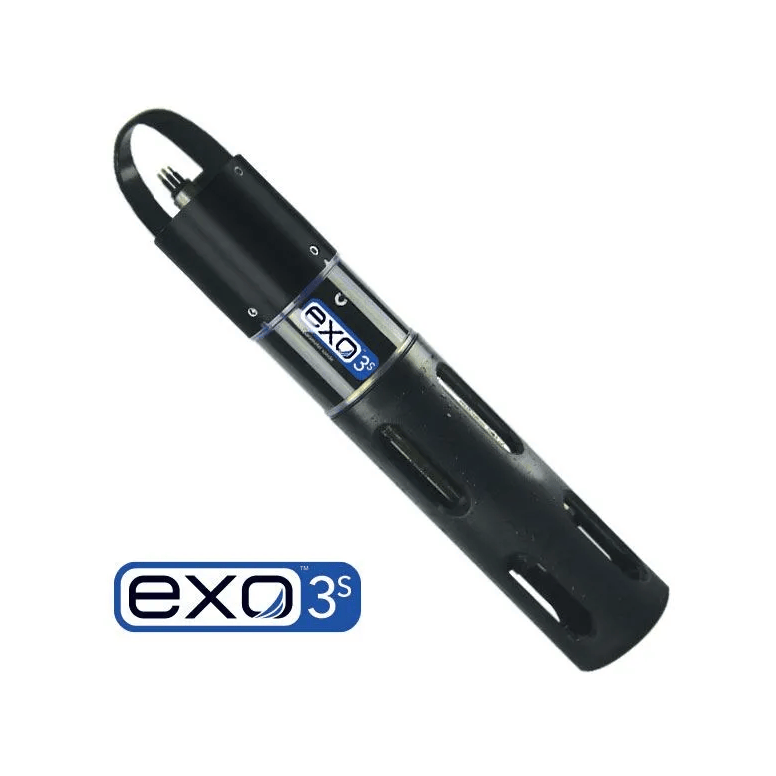 Productimage for Ids and SKUS: exo3s