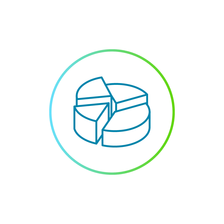 Industry Trends-Challenges_Operating Strategy Costs-Labor_Blue-StemCircle