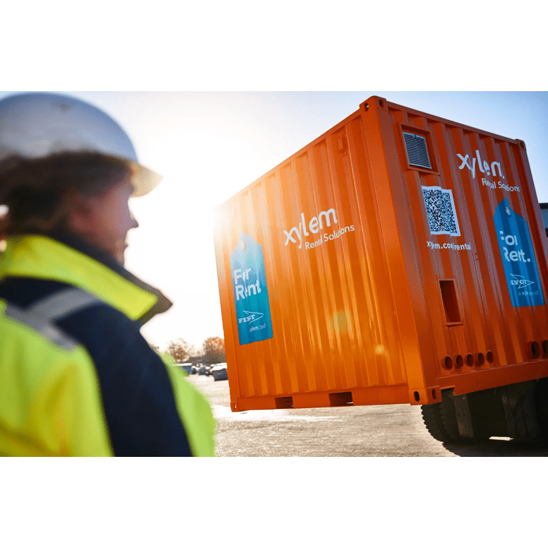 Rental Application - Germany
WebDAM Path: /Photography & Illustration/Products/Xylem Rental Solutions