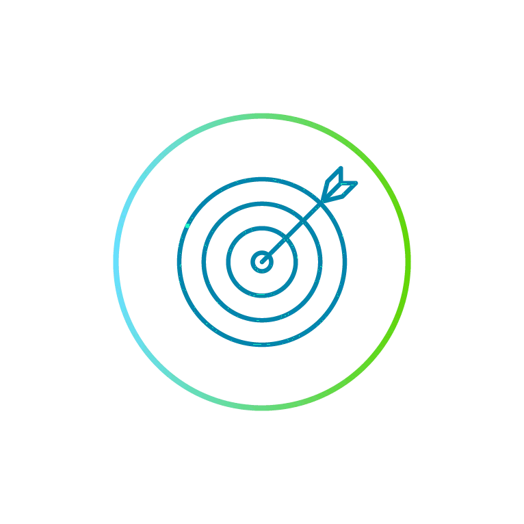 Actions_Establish Goals_Blue-StemCircle