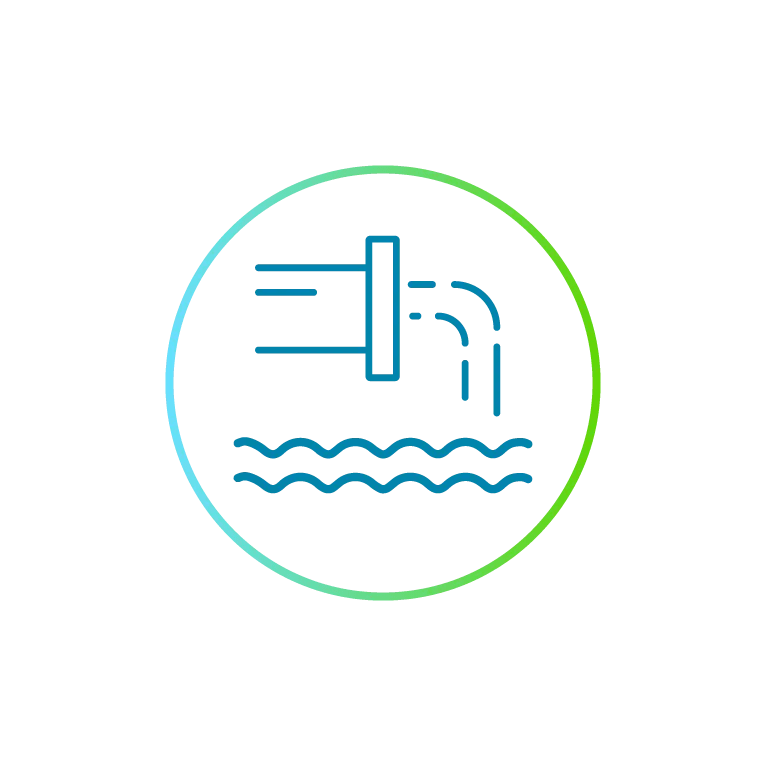 Xylem Vue_Sewer Tracker_Blue-StemCircle