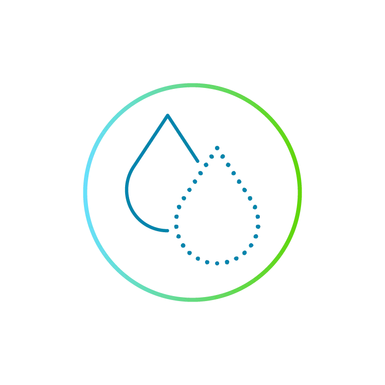 Xylem Vue_Real-Time What-if Scenarios_Blue-StemCircle