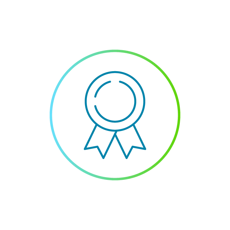 Core Strategy-Overview_Patents-TM_Blue-StemCircle-StemCircle