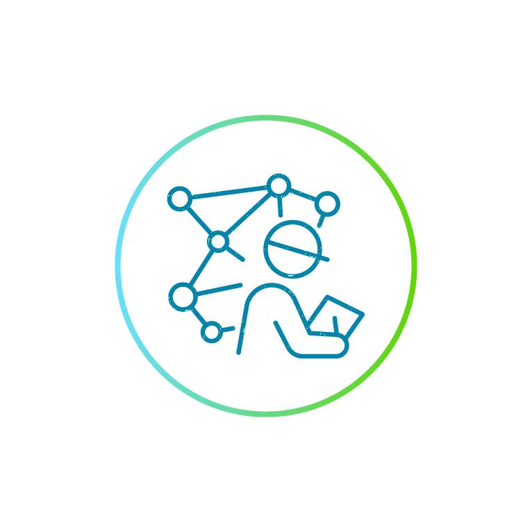 Sustainability Report_Supplier Diversity_Blue-StemCircle