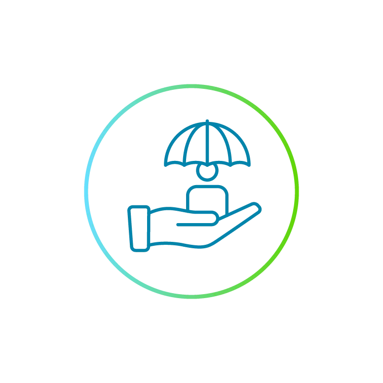 Industry Trends-Challenges_Volatile Weather_Blue-StemCircle