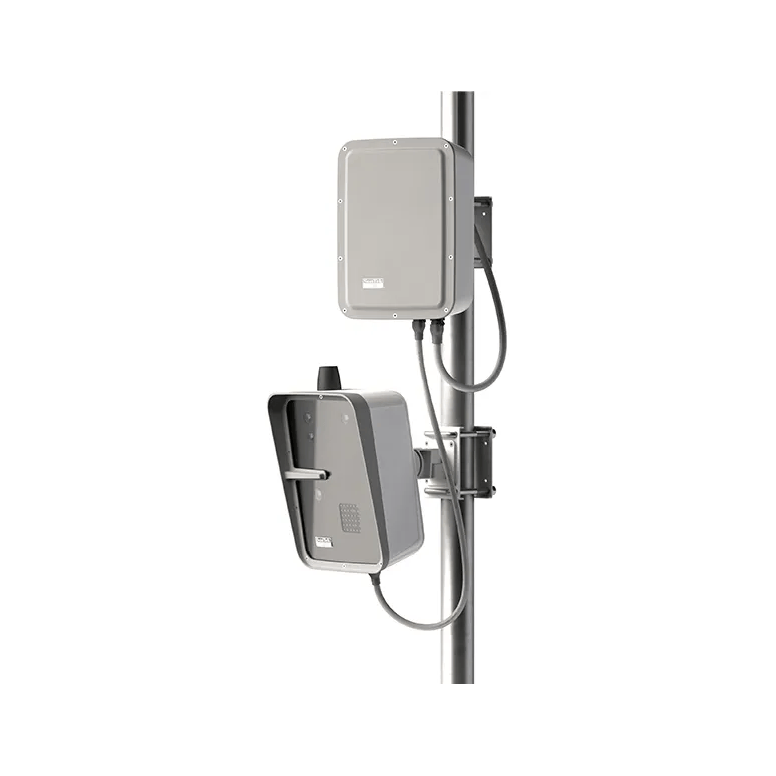 SonTek-QC4