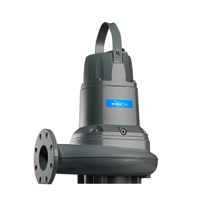 Concertor 6020, 100 mm discharge
WebDAM Path: /Photography & Illustration/Products/Flygt