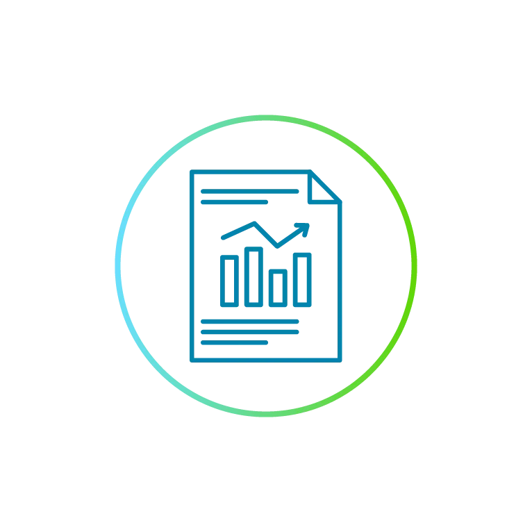 Benefits-Outcomes_Insights Report_Blue-StemCircle