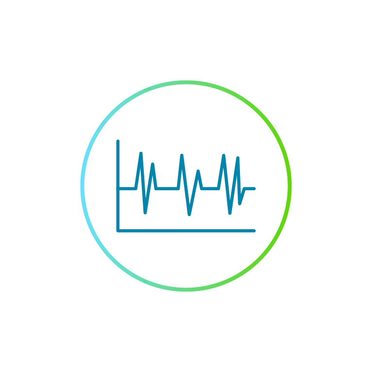 Benefits-Outcomes_Risky Pressure Transient Detection_Blue-StemCircle