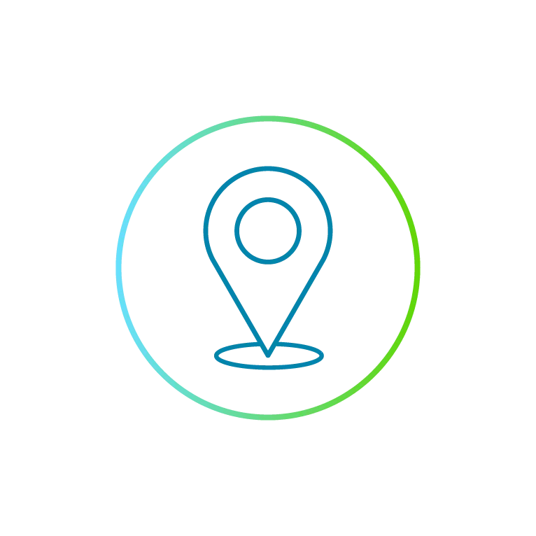Service Solutions_Onsite Services_Blue-StemCircle