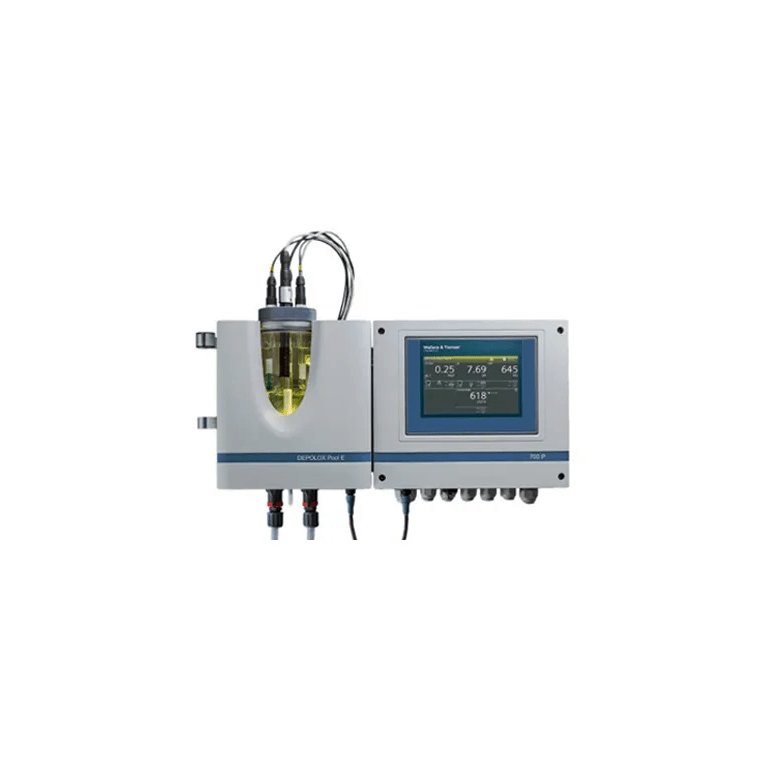 XYL-WT-DEPOLOX-POOL-E-700P-PRODUCT