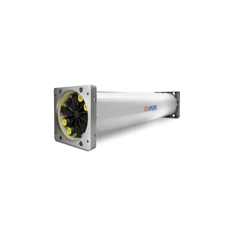 IonPure CEDI product