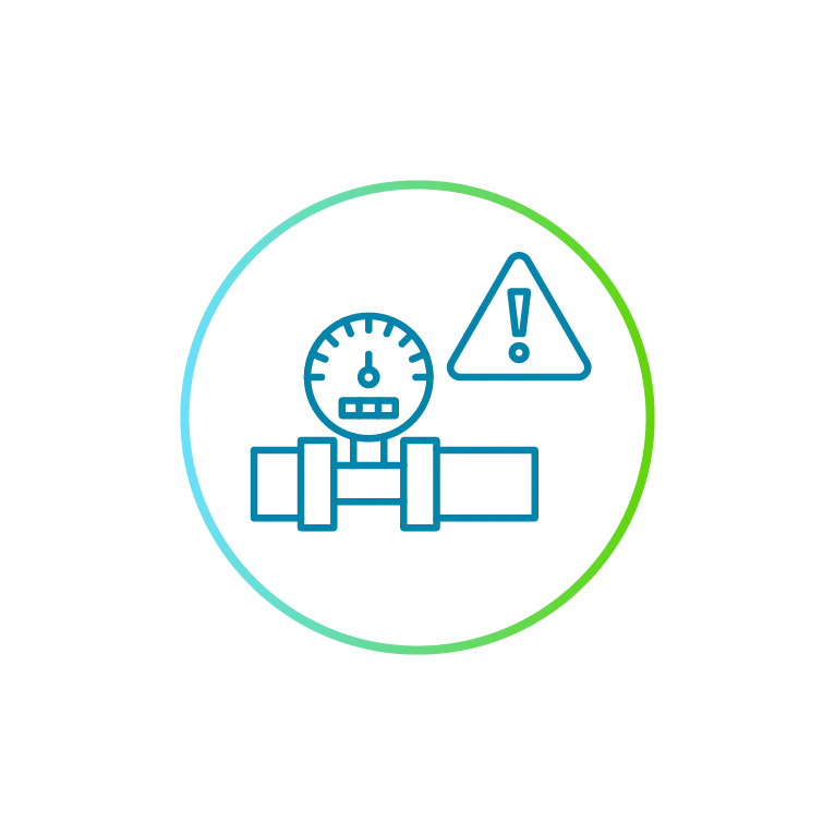 Actions_Meter Failure_Blue-StemCircle