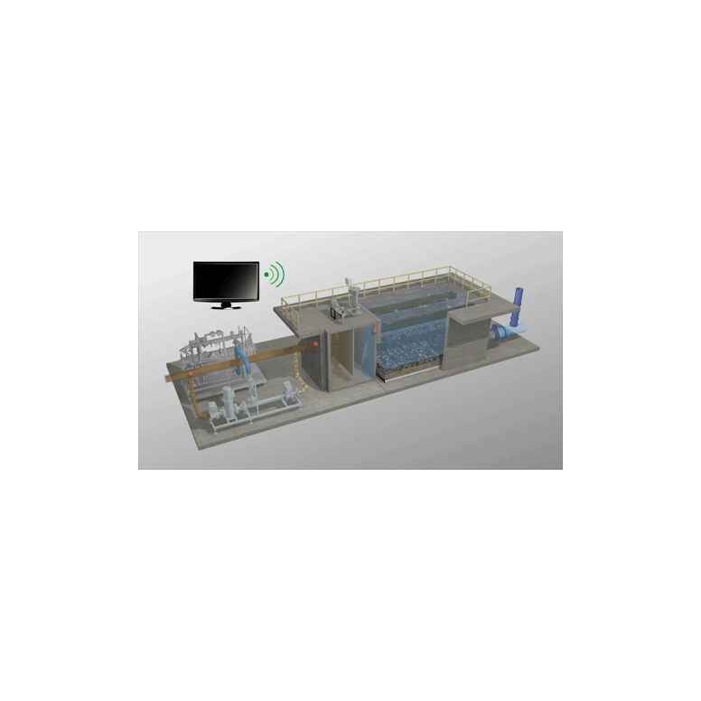 Still image from Oxelia product video
WebDAM Path: /Photography & Illustration/Products/Leopold
