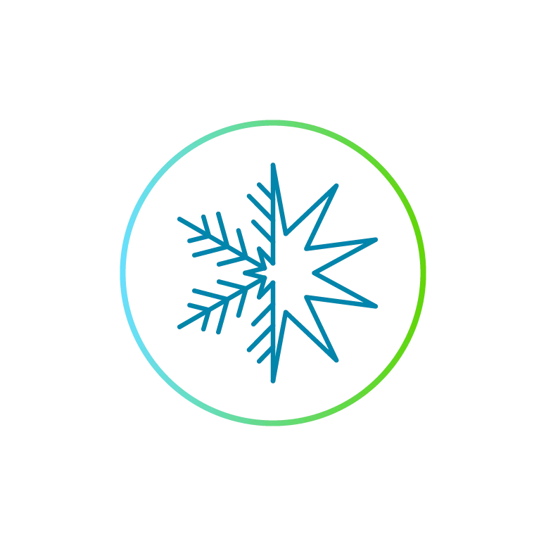 Applications_HVAC_Blue-StemCircle