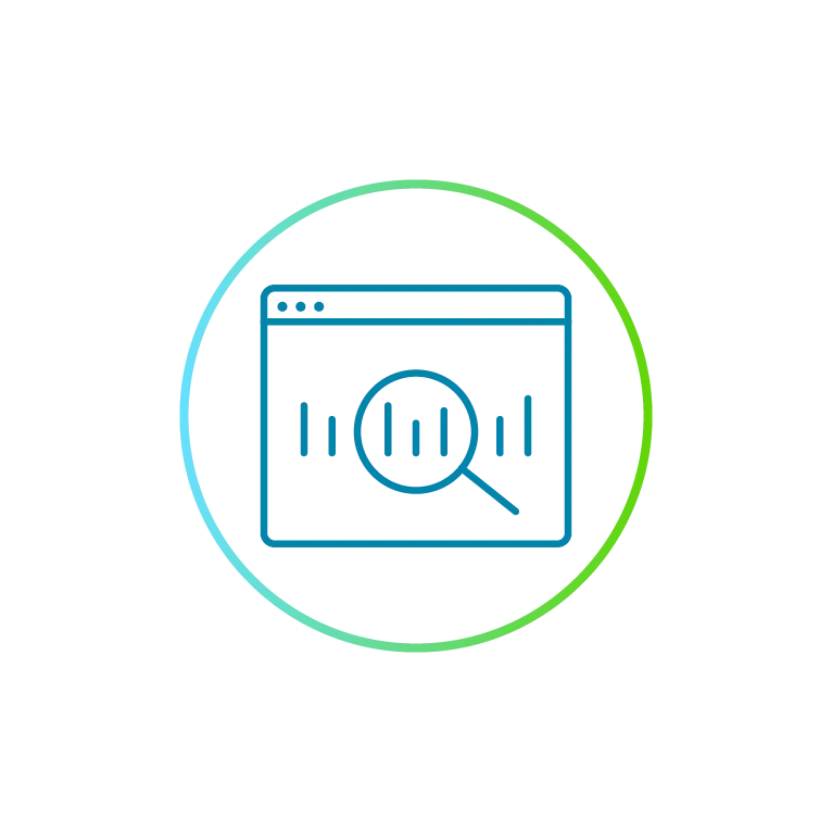 Digital Transformation_Analytics_Blue-StemCircle