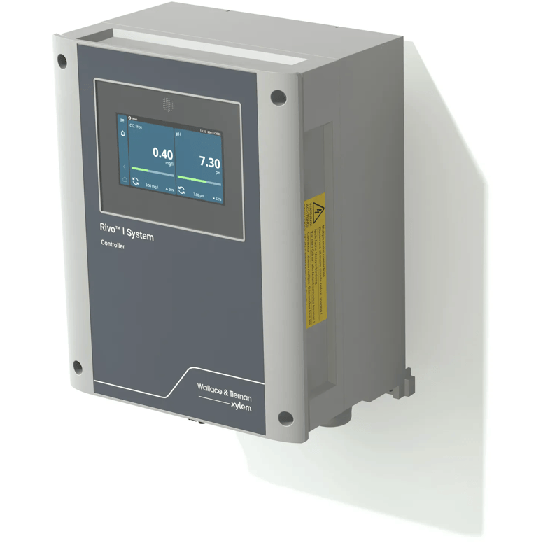 XYL-WT-RIVOI-CONTROLLER-IMG