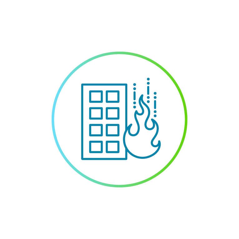 Industry Trends-Challenges_Asset Life_Blue-StemCircle