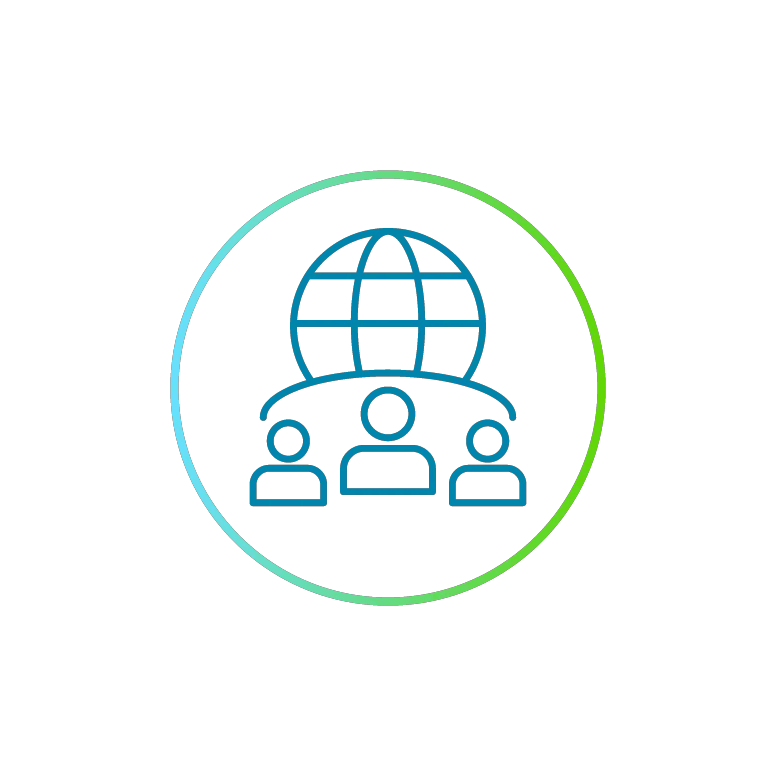Brand-Values_Our People_Blue-StemCircle