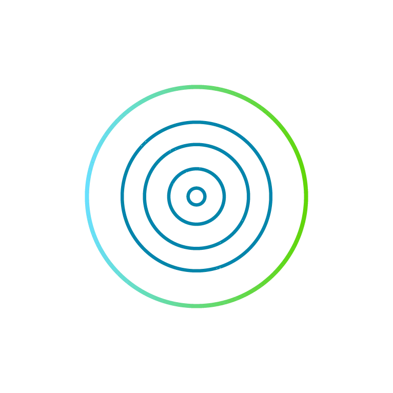 Sustainability Report_Our Company_Blue-StemCircle