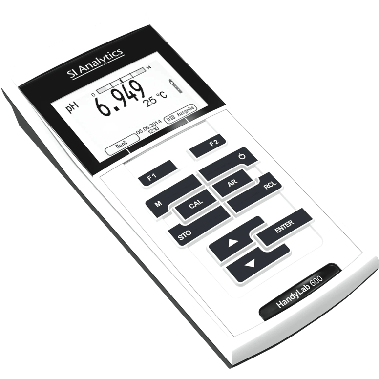 
WebDAM Path: /Photography & Illustration/Products/SI Analytics