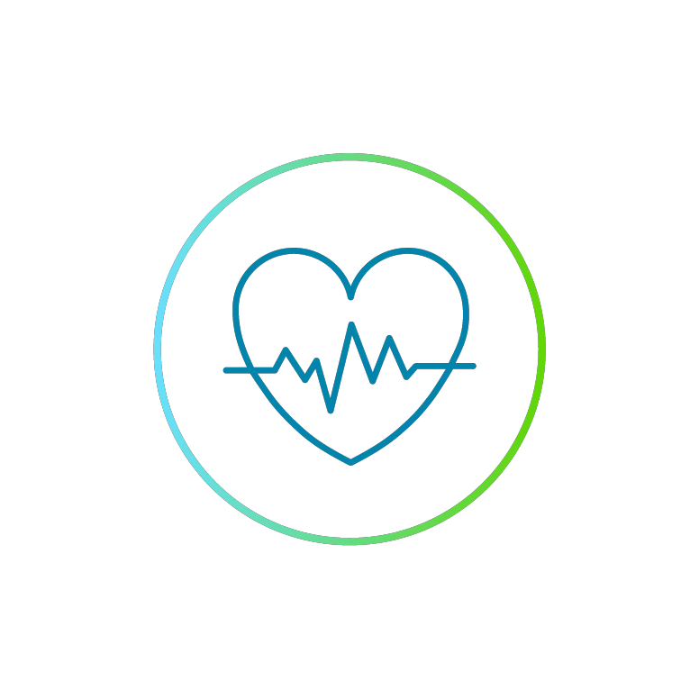 Vertical Markets_Healthcare_Blue-StemCircle
