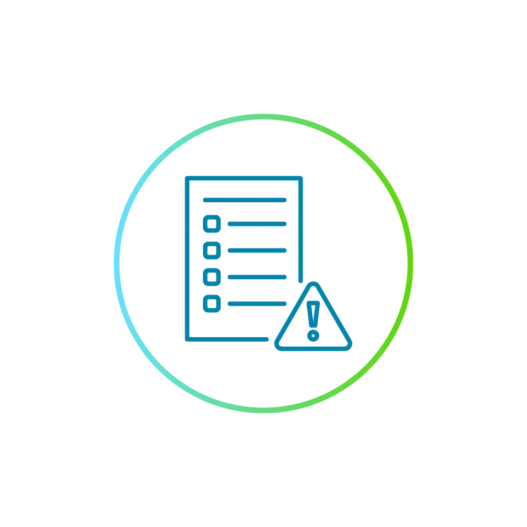 Actions_Prioritized Checklist_Blue-StemCircle