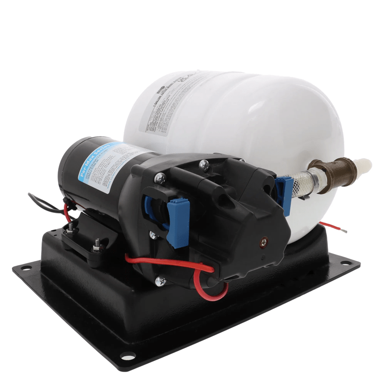 JUST SYSTEMS 一太郎2016 premium JUST SYSTEMS 一太郎2016 premium