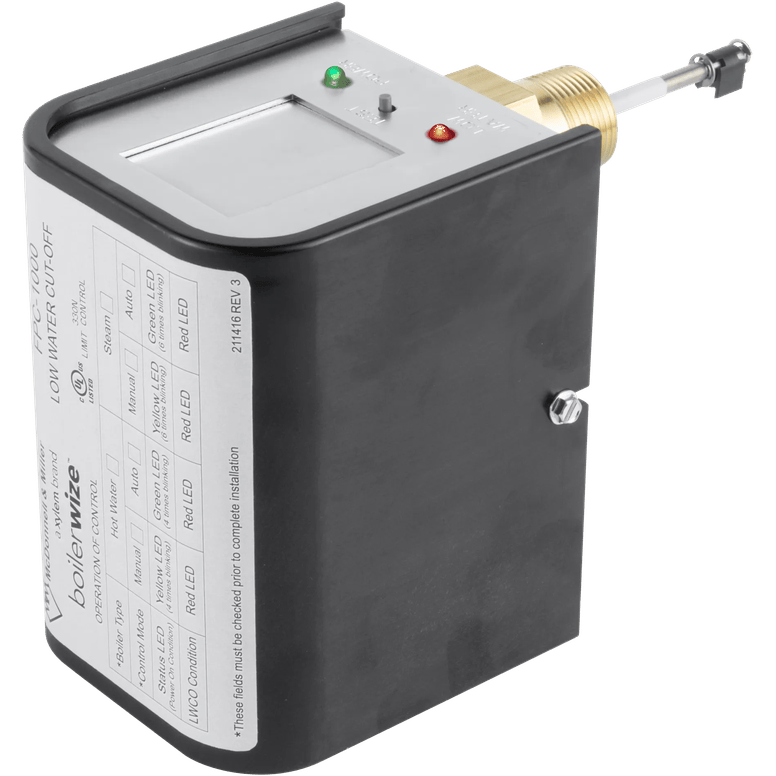 FPC-1000