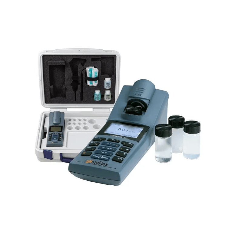 Productimage for Ids and SKUS: 1388