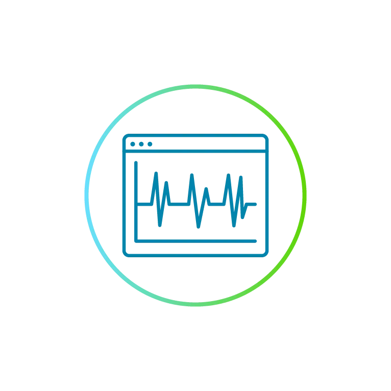 Benefits-Outcomes_Flow Prediction_Blue-StemCircle