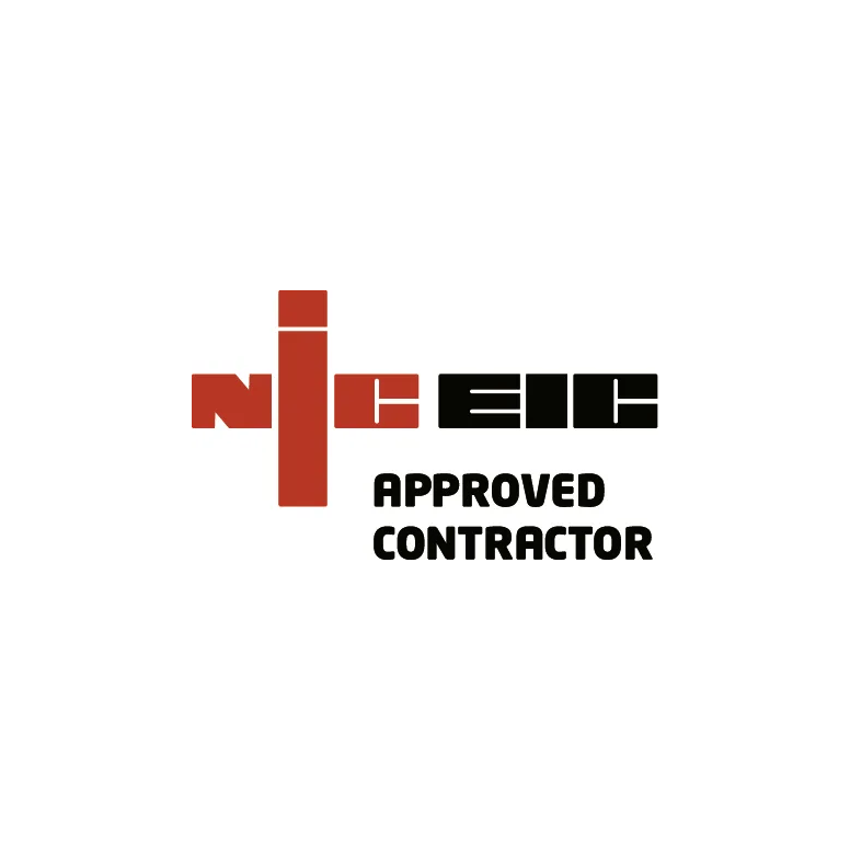 NICEIC [Converted]