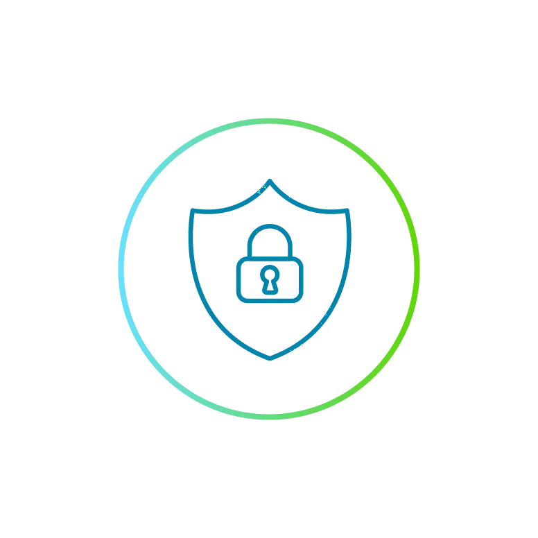 Benefits-Outcomes_Cybersecurity_Blue-StemCircle