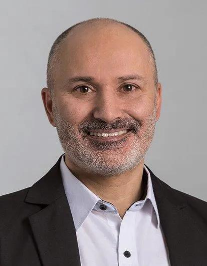 Franco DelPrestito_CH
