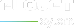 Logos for use on xylem.com brand pages.  WEB ONLY - restricted use.